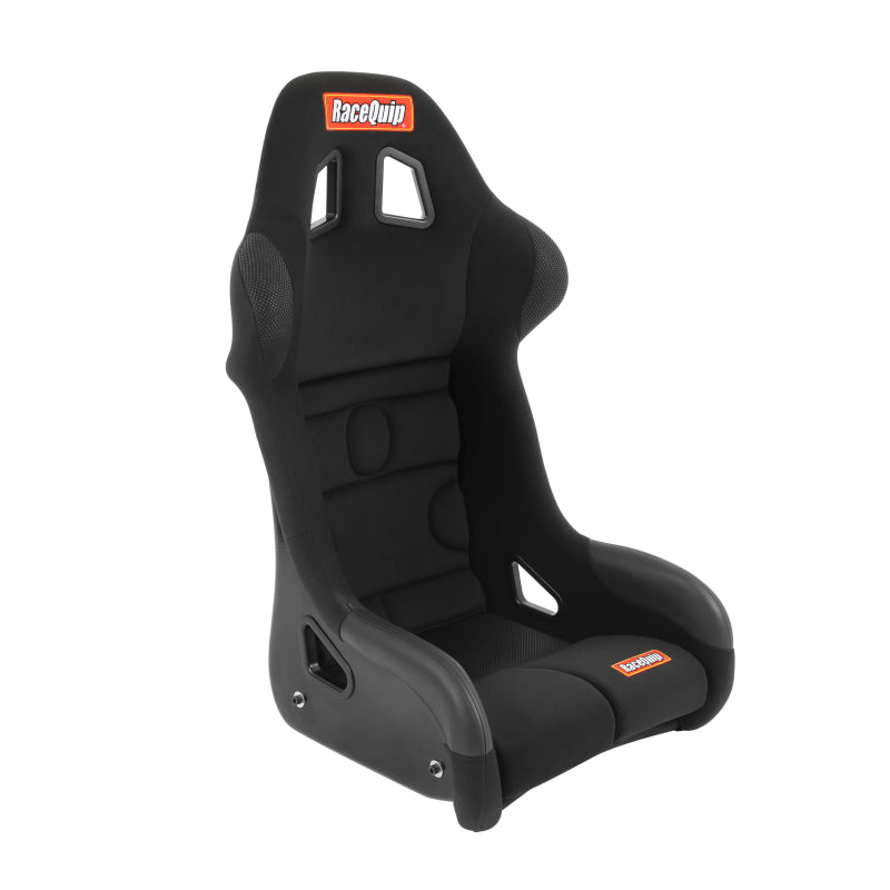 RaceQuip FIA Racing Seat - Large - 96775579RQP