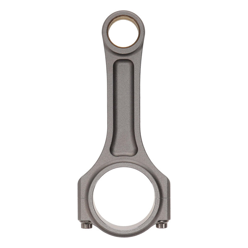 Manley Ford 7.3L Powerstroke 7.128in Center-to-Center Pro Series I Beam Connecting Rods - 14161-8