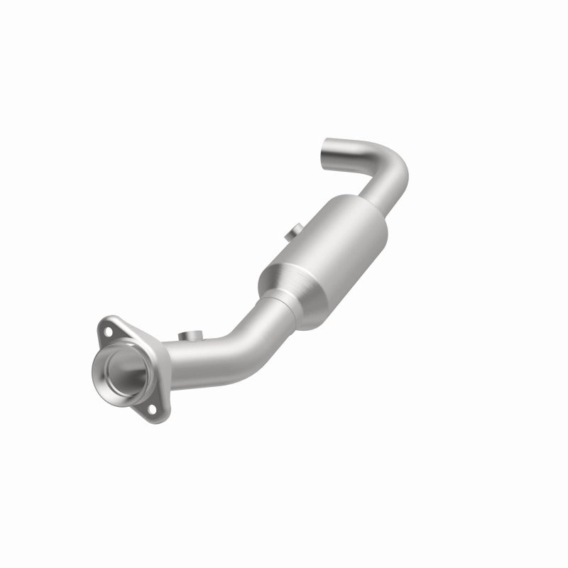 MagnaFlow 15-17 Ford F-150 3.5L Direct Fit Converter - 5551466