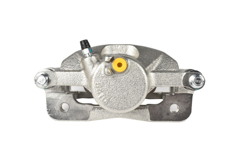 DBA 01-05 Acura EL Street Series Left Front Caliper - DBAC1582