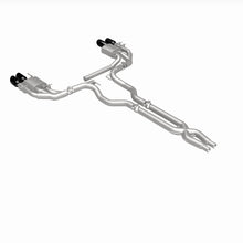 Load image into Gallery viewer, Magnaflow 18-21 Ford Mustang 5.0L V8 NEO Cat-Back Exhaust System - 19579