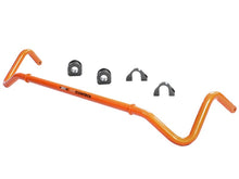 Load image into Gallery viewer, aFe Control Front Sway Bar 14-15 BMW M3/M4 (F80/82/83) - 440-503001FN
