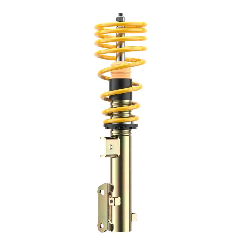 ST XA Adjustable Coilovers Hyundai Elantra GT (PD) - 18266008