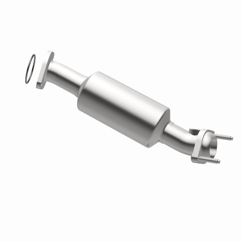 MagnaFlow 05-07 Ford Five Hundred 3.0L Direct Fit Converter - 5411042