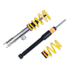 Load image into Gallery viewer, KW Coilover Kit V1 Mercedes CLA 250 4 Matic - 10225072