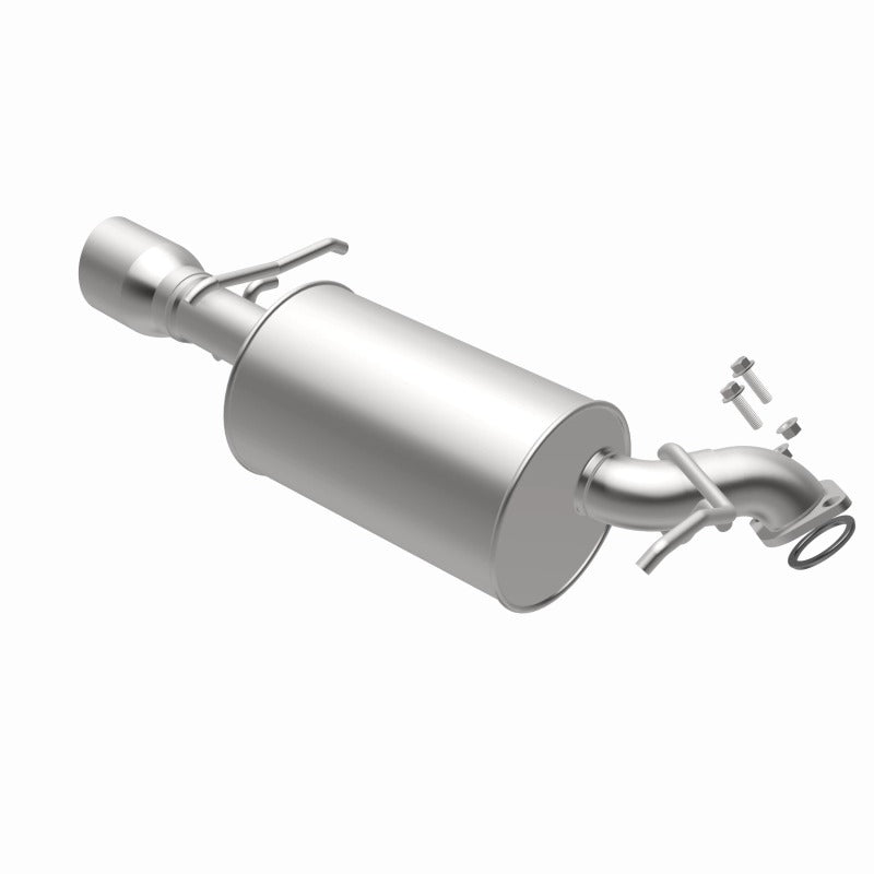 Magnaflow BRE 07-15 Mazda CX-9 Muffler Kit - 108-0004