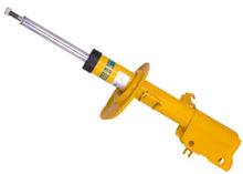 Load image into Gallery viewer, Bilstein B6 08-13 Nissan Rogue Front Left Suspension Strut Assembly - 22-210692