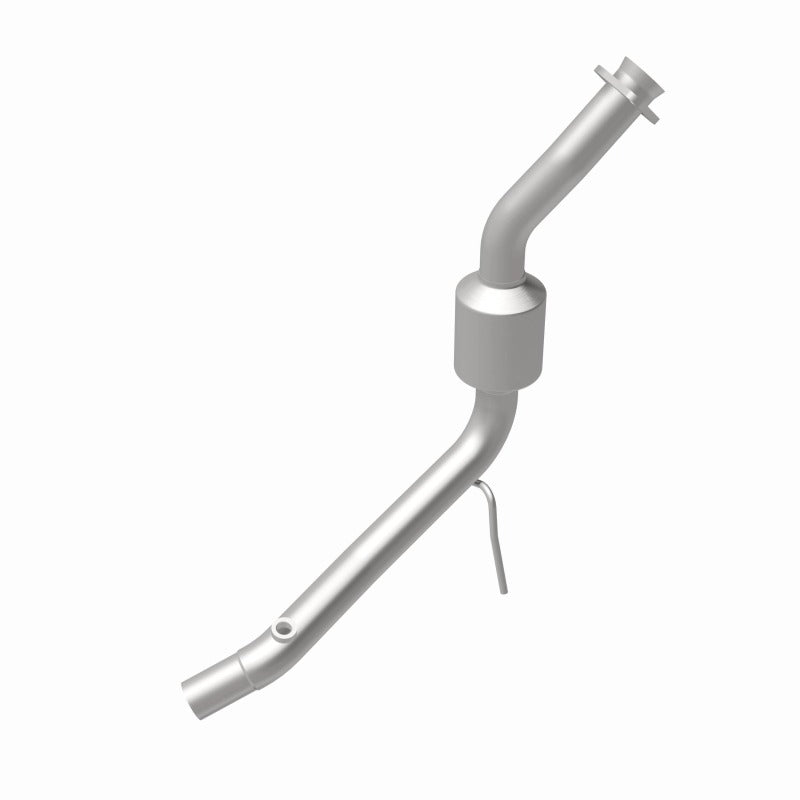 MagnaFlow Direct Fit Catalytic Converter Chrysler/Dodge/Plymouth car - 50205