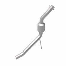 Load image into Gallery viewer, MagnaFlow Direct Fit Catalytic Converter Chrysler/Dodge/Plymouth car - 50205