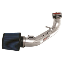 Load image into Gallery viewer, Injen 01-03 LS430 GS430 SC430 Polished Short Ram Intake - IS2095P