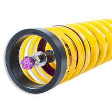 Load image into Gallery viewer, KW Coilover Kit V3 2018+ Audi S5 (B9) Coupe w/ Electronic Dampers - 352100BR