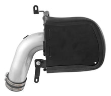 Load image into Gallery viewer, K&amp;N 13-15 Ford Escape 2.0L/1.6L L4 Typhoon Cold Air Intake - 69-3537TS