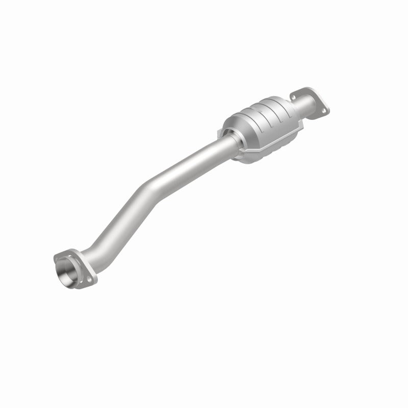 MagnaFlow Direct Fit Catalytic Converter 99-01 Esteem 1.8L OEM - 49113