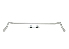Load image into Gallery viewer, Whiteline 00-04 Honda S2000 AP Front 30mm Swaybar-heavy duty - BHF48