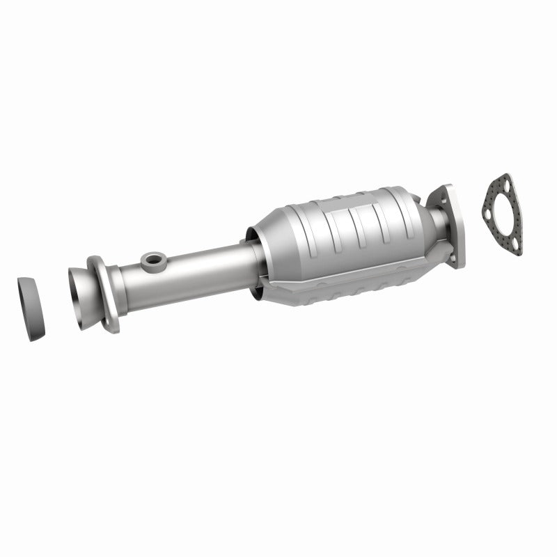 MagnaFlow Conv DF 00-01 Integra RS/GS/GSR 49S - 23939