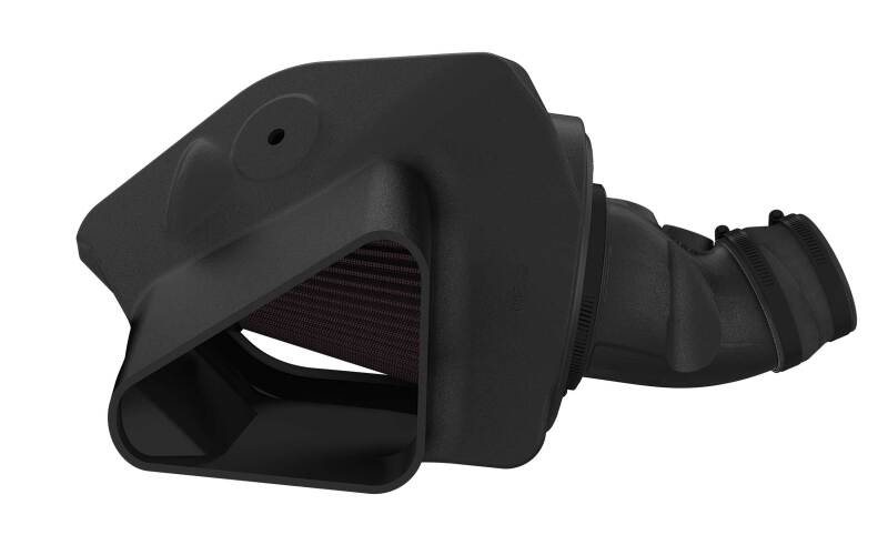 K&N 11-23 Dodge Challenger V8 6.4L NextGen Cold Air Intake - 50-2545