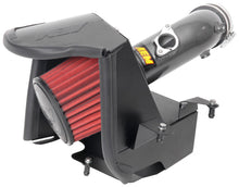Load image into Gallery viewer, AEM 2018 C.A.S. Toyota Camry L4-2.5L F/I Cold Air Intake System - 21-855C