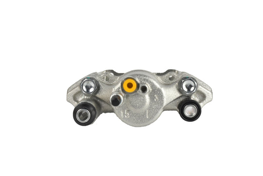 DBA 01-02 Kia Rio Street Series Left Front Caliper - DBAC1418