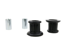 Load image into Gallery viewer, Whiteline Anti-Lift/Caster - Service Kit for p/n KCA319A (93-00 Subaru Impreza Non-Turbo) - W0562