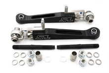 Load image into Gallery viewer, SPL Parts 2020+ Ford Mustang GT500 Front Lower Control Arms - SPL FLCA GT500