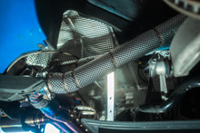 Load image into Gallery viewer, Valvetronic Valved Sport Exhaust System for Porsche 718 GT4 / GTS/ Boxster Spyder