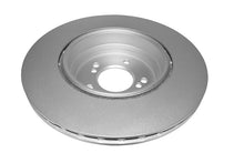 Load image into Gallery viewer, DBA 11-12 BMW 1 Series M Rear En-Shield Standard Rotor - DBA2281E