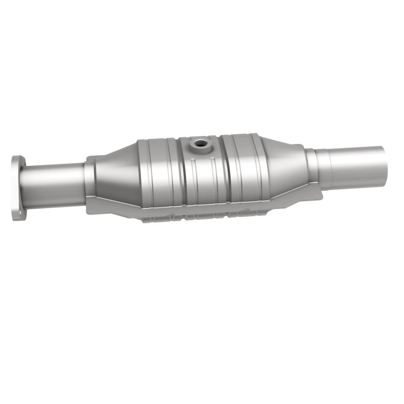 MagnaFlow Direct Fit Catalytic Converter 10-12 Ford Fusion 2.5L - 51288