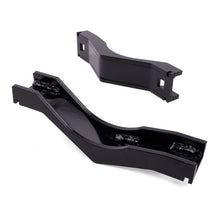 Load image into Gallery viewer, Air Lift 2023+ Ford F450 4WD DRW Non-Commercial 7500 XL Ultimate Air Spring Kit