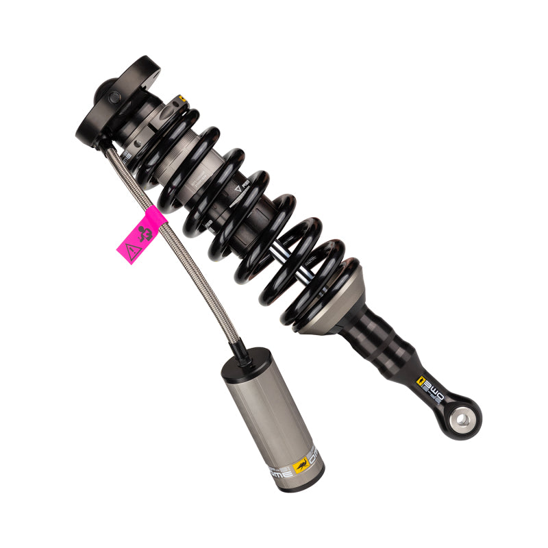 ARB / OME Bp51 Coilover S/N..Tacoma Fr Lh - BP5190006L