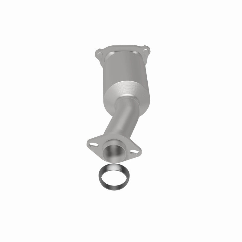 MagnaFlow 04-06 Ford Ranger 4.0L Direct Fit Converter - 5491121