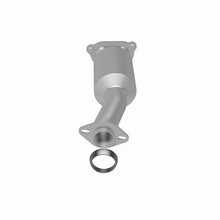 Load image into Gallery viewer, MagnaFlow 04-06 Ford Ranger 4.0L Direct Fit Converter - 5491121