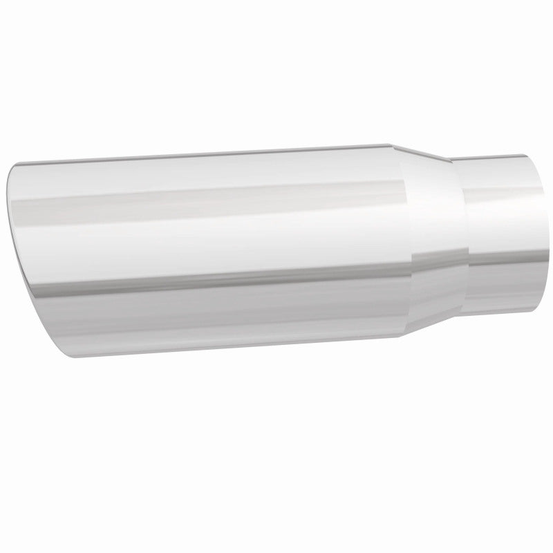 MagnaFlow Tip 1-Pk Re 5.00 X 13 4.00 Id 15D - 35120