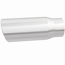Load image into Gallery viewer, MagnaFlow Tip 1-Pk Re 5.00 X 13 4.00 Id 15D - 35120