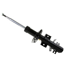 Load image into Gallery viewer, Bilstein B4 1994 Volvo 850 Base Front Twintube Strut Assembly - 22-230959