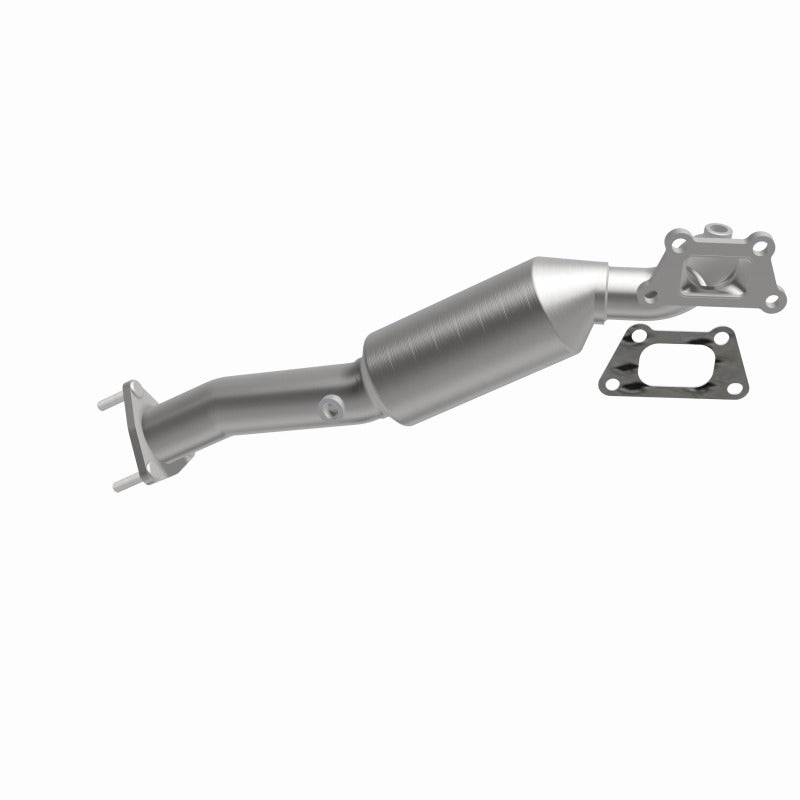 MagnaFlow 15-16 Chevrolet Colorado 3.6L Direct Fit Converter - 5582610