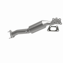 Load image into Gallery viewer, Magnaflow 2015 Colorado 3.6 Underbody Direct Fit Converter - 52610