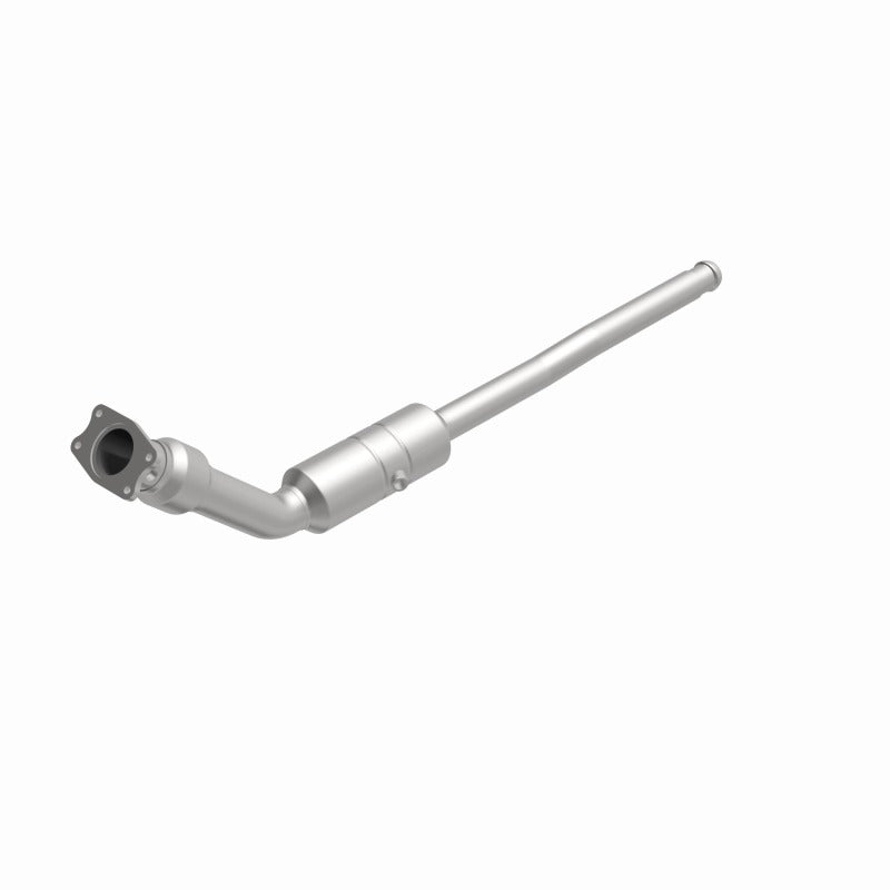 MagnaFlow California Direct Fit Converter 2000 Volvo S70 2.4L - 4481299