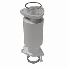 Load image into Gallery viewer, MagnaFlow 07-09 Pontiac Solstice 2.4L Direct Fit Converter - 5461226