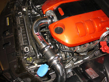 Load image into Gallery viewer, Injen 08-09 G8 V8 6.0L Polished Tuned Air Intake - PF7040P