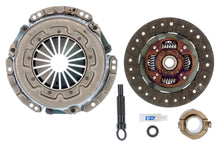 Load image into Gallery viewer, Exedy OE 1999-2003 Chevrolet Tracker L4 Clutch Kit - KSZ04