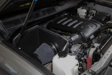 Load image into Gallery viewer, K&amp;N Dryflow Air Intake System Toyota Tundra V8-5.7L 12-21 - 30-9036