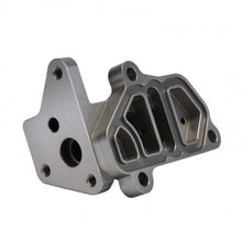 Load image into Gallery viewer, Skunk2 Honda/Acura H-Series VTEC Hard Anodized Billet Solenoid - 639-05-0200