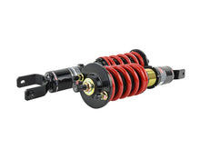 Load image into Gallery viewer, Skunk2 92-95 Honda Civic / 94-01 Acura Integra Pro-ST Coilovers (Front 10 kg/mm - Rear 10 kg/mm) - 541-05-8720
