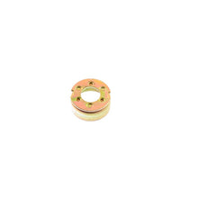 Load image into Gallery viewer, Bilstein B4 1988 Audi 80 Base Front Twintube Strut Insert - 21-030444