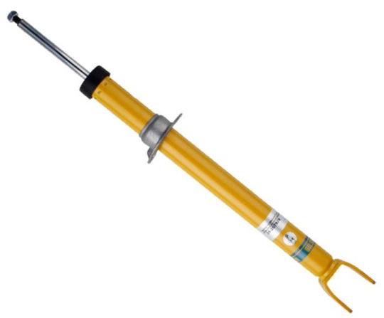 Bilstein B6 Performance 17-19 Mercedes-Benz E300 Front Shock Absorber - 24-257978