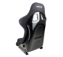 Load image into Gallery viewer, NRG FRP Bucket Seat - Medium - FRP-310