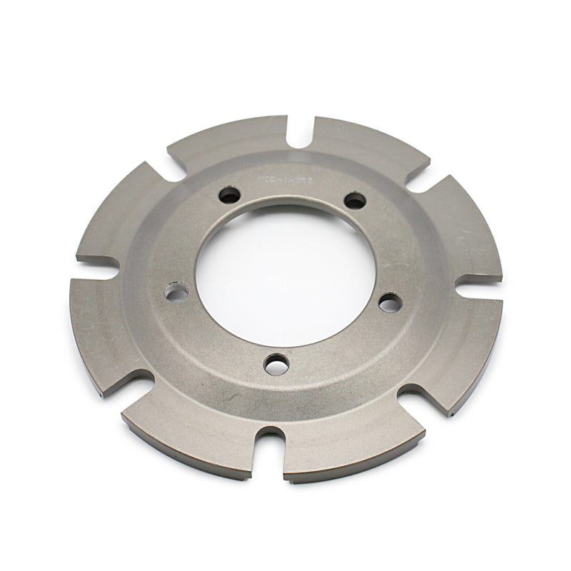Wilwood adapter rotor drag dynamic MT 8X7.00 3.88 bc - 300-14353