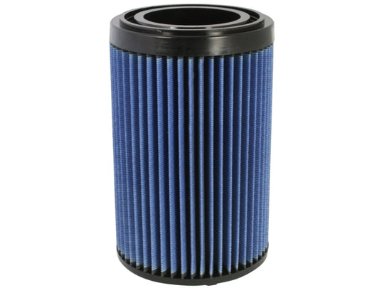 aFe ProHDuty Air Filters OER P5R A/F HD P5R RC: 10OD x 5.67ID x 15.93H - 70-50027