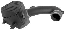 Load image into Gallery viewer, K&amp;N 2019 Chevrolet / GMC 1500 V8-5.3/6.2L F/I AirCharger Performance Intake - 63-3109