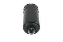Load image into Gallery viewer, AEM 400LPH High Pressure Fuel Pump -6AN Female Out, -10AN Female In - 50-1005